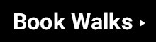 book walks cta